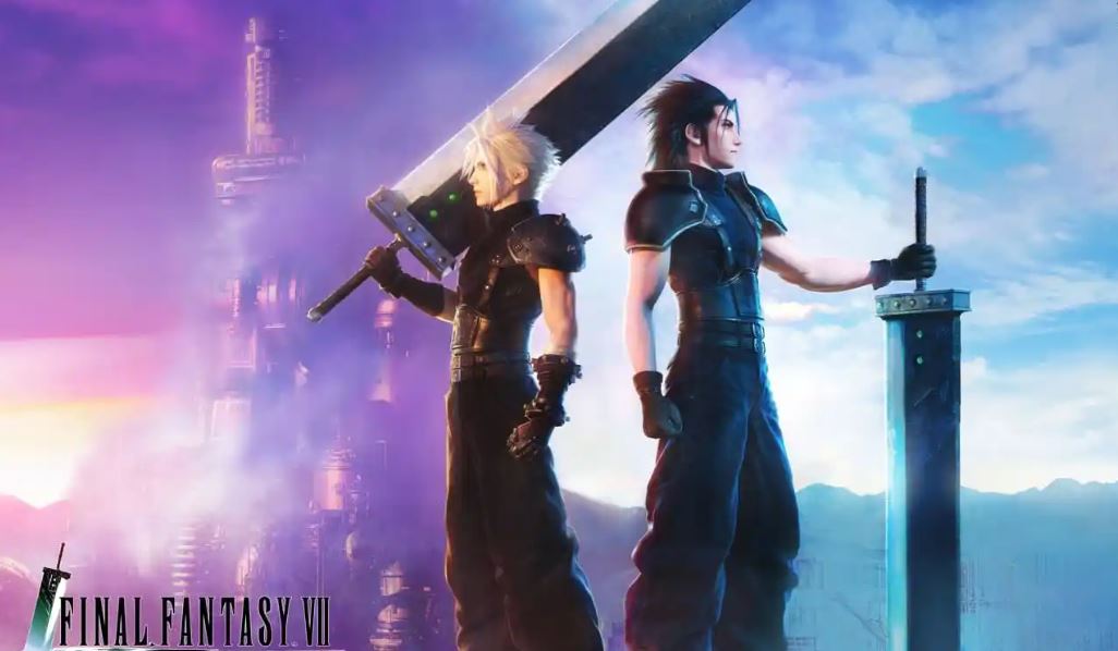 Final Fantasy VII: Ever Crisis: руководство и советы для новичков