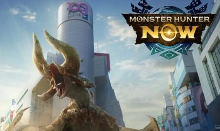 Руководство Monster Hunter Now: советы, как легко разблокировать оружие в игре