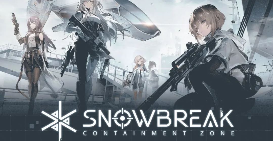 Snowbreak Containment Zone - Руководство и советы по характеристикам