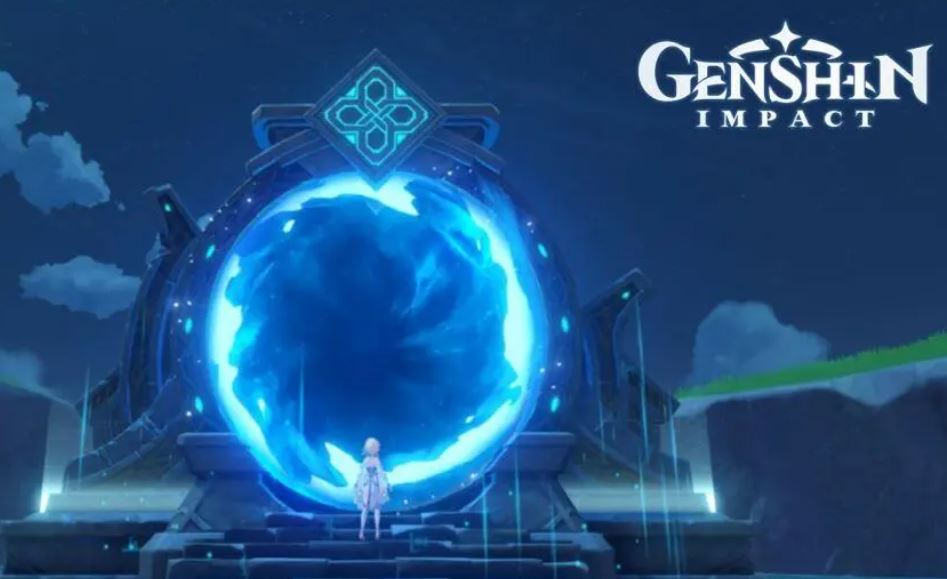 Genshin Impact 4.0 Spiral Abyss: как очистить 11 этаж