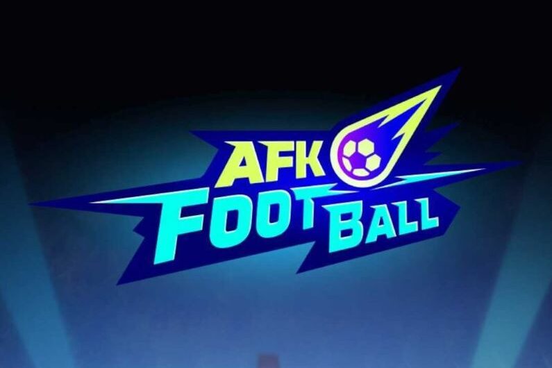 AFK Football: футбольные ролевые игры – руководство, советы и подсказки