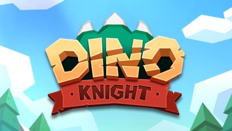 Dino Knight – полное руководство для начинающих