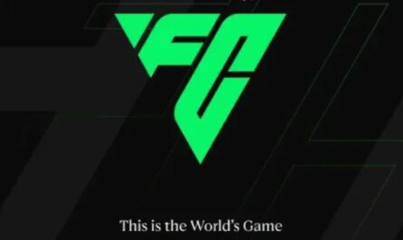 EA Sports FC Mobile: советы по быстрому повышению уровня в игре