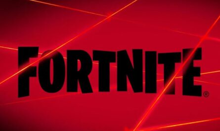 Fortnite Глава 4 Сезон 4: Советы по использованию Rocket Ram в игре