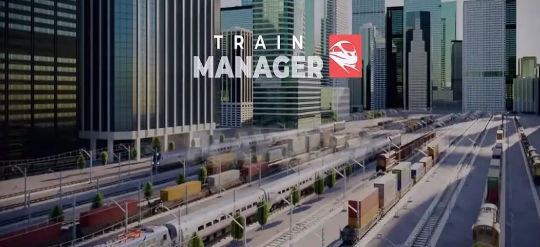 Train Manager 2023: руководство и советы для начинающих