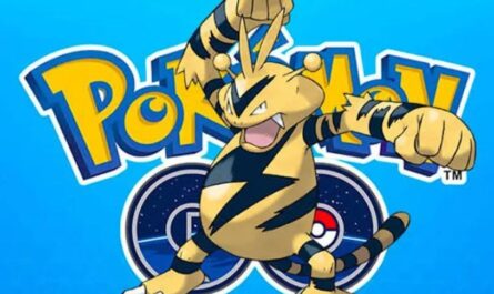 Pokémon Go: лучший набор приемов и контрудары против Shadow Electabuzz