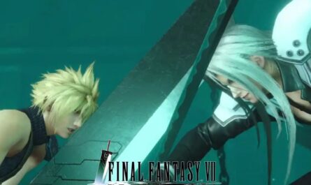 Final Fantasy VII: Ever Crisis: советы по зарабатыванию синих кристаллов в игре