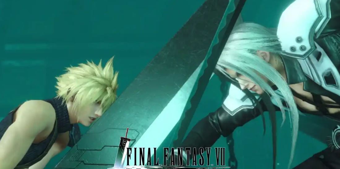 Final Fantasy VII: Ever Crisis: советы по зарабатыванию синих кристаллов в игре