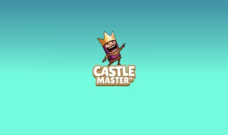 Castle Master TD – Полное руководство, советы и подсказки