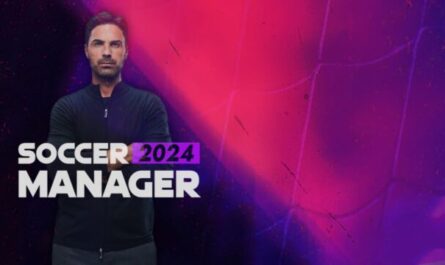 Soccer Manager 2024 – Football: полное руководство по игровому процессу с советами