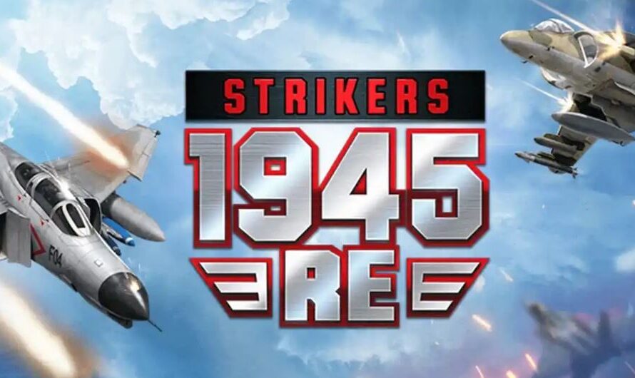 Strikers1945: RE — Руководство по обновлению компонентов, Fusion, понижению уровня