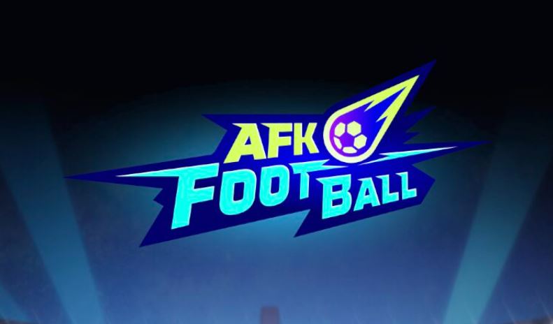Футбольные игры AFK Football-RPG: лучшее оборудование для использования