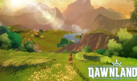 Dawnlands: советы, как легко повысить уровень в игре