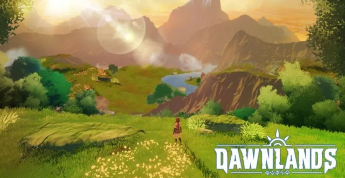 Dawnlands: советы, как легко повысить уровень в игре