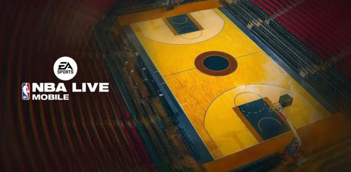 Руководство и советы по сбросу сезона NBA Live Mobile 23