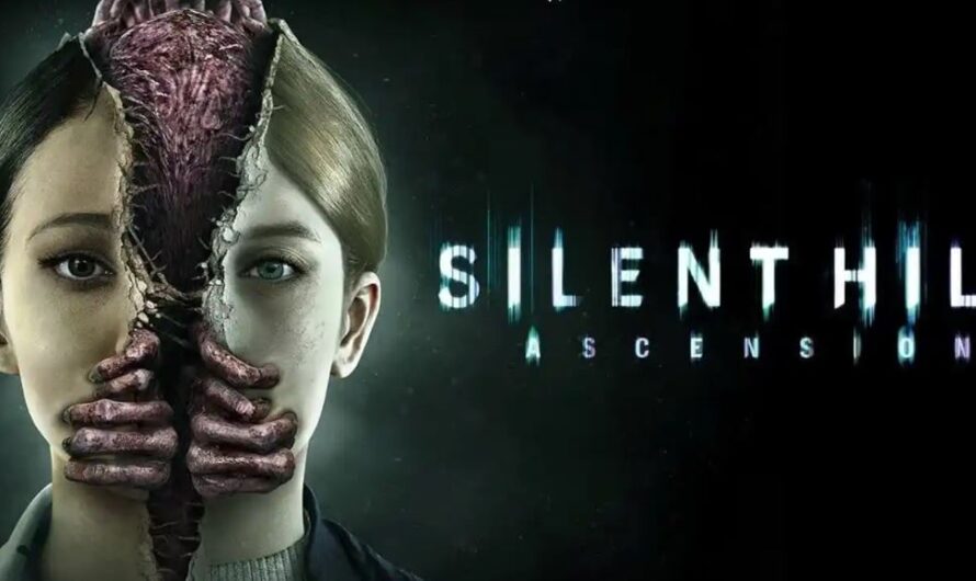 SILENT HILL: Ascension Guide: советы по зарабатыванию очков влияния в игре