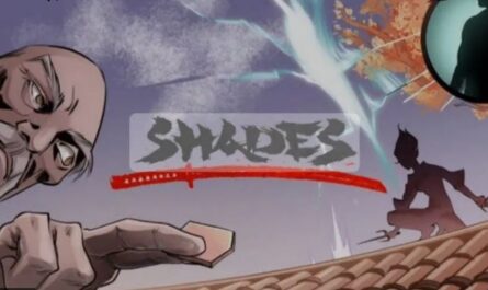 Shades: Shadow Fight: полное руководство и советы по валюте