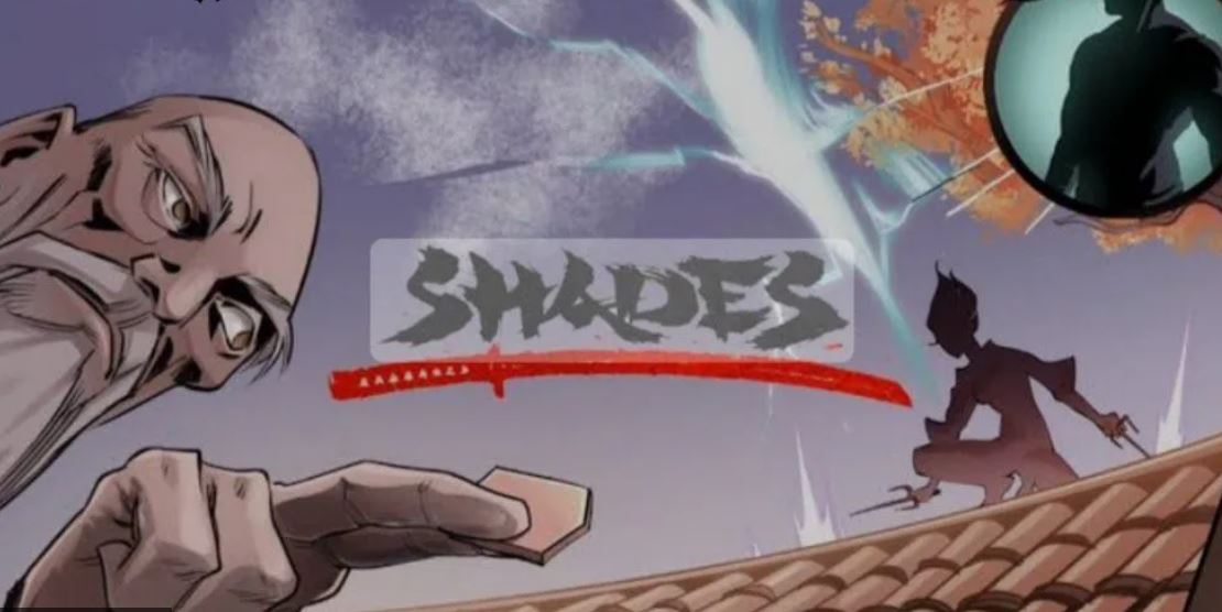 Shades: Shadow Fight: полное руководство и советы по валюте