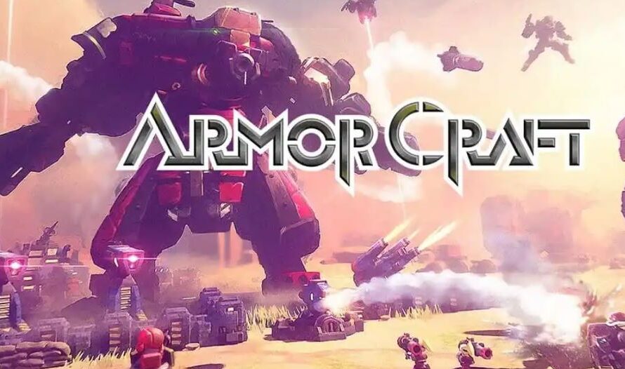 Руководство по Armor Craft: советы по зарабатыванию алмазов и купонов призыва в игре