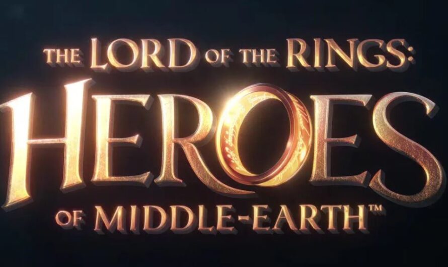 Руководство LoTR: Heroes of Middle-earth: советы по получению бесплатных драгоценных камней