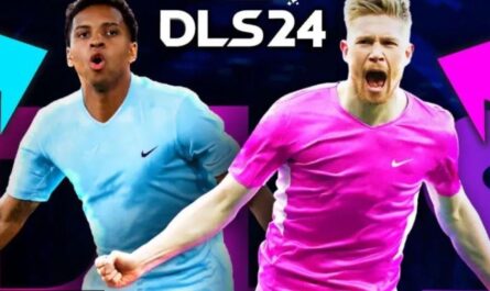 Руководство Dream League Soccer 2024: советы по быстрому переходу через дивизионы