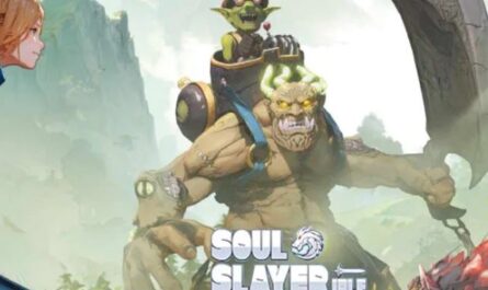 Soul Slayer: руководство и советы для новичков в режиме Idle