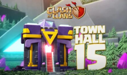Руководство по Clash of Clans Town Hall 15: приоритеты обновления, лучшие базы, стратегии атаки и многое другое