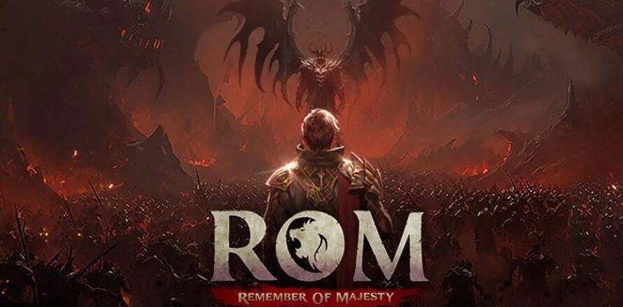 ROM: Remember Of Majesty советы по зарабатыванию бриллиантов в игре